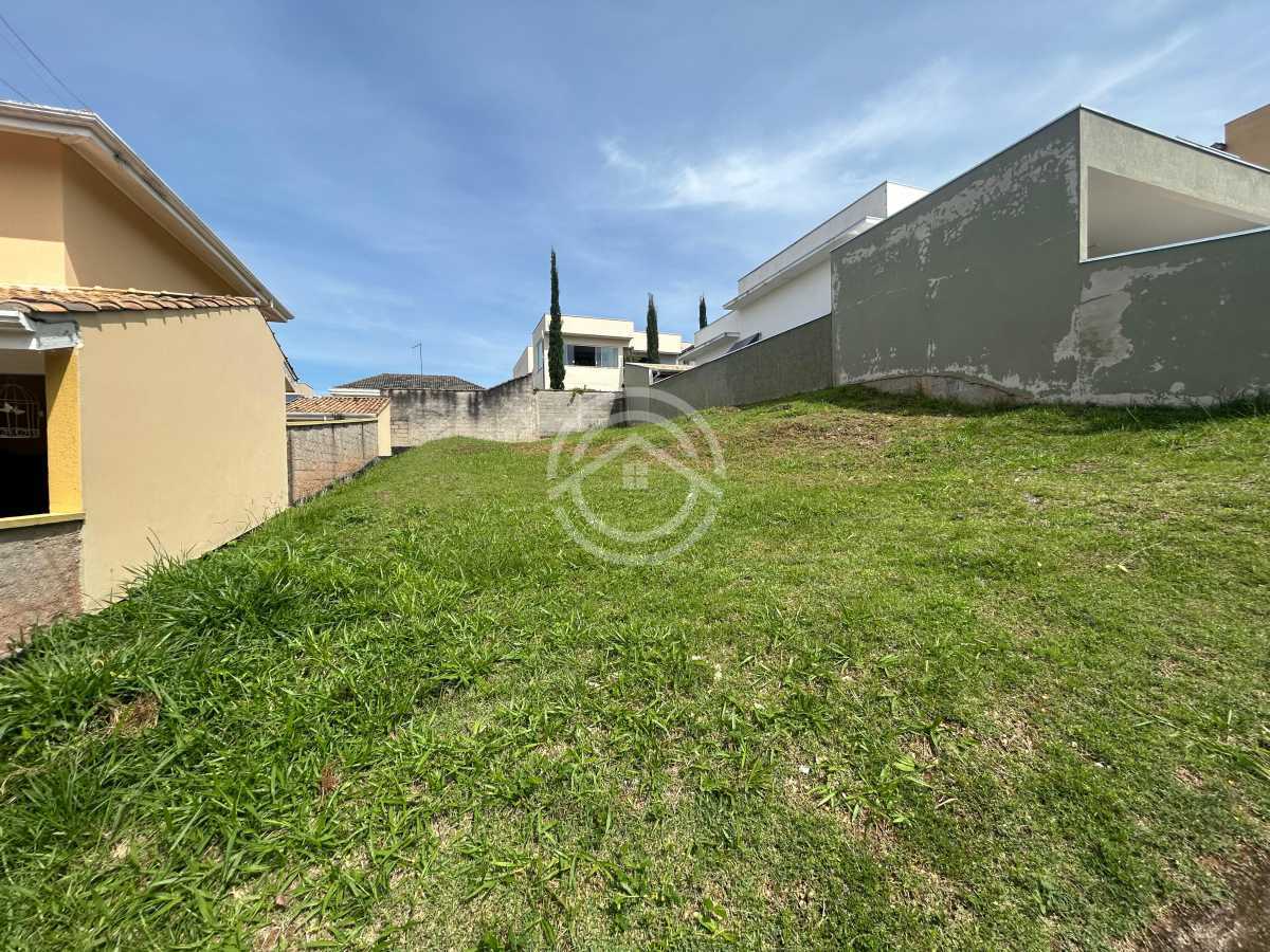 Terreno, 300 m² - Foto 4