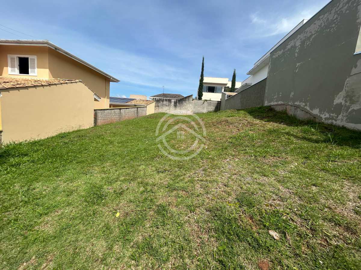 Terreno, 300 m² - Foto 5