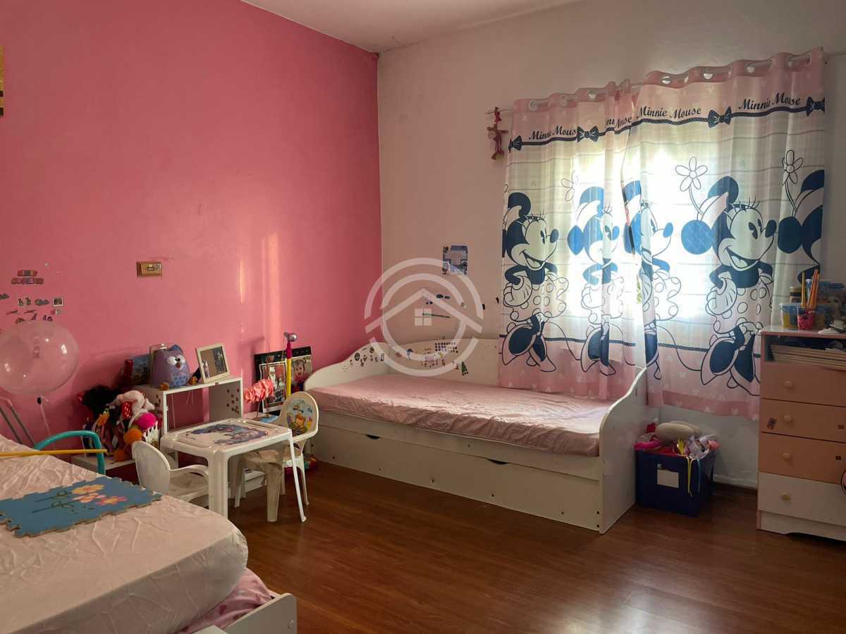 Chácara, 5 quartos - Foto 7