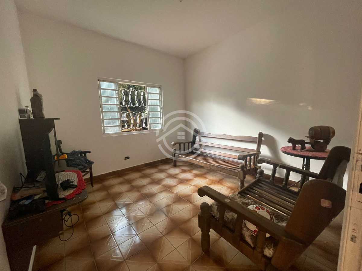 Chácara, 5 quartos - Foto 8