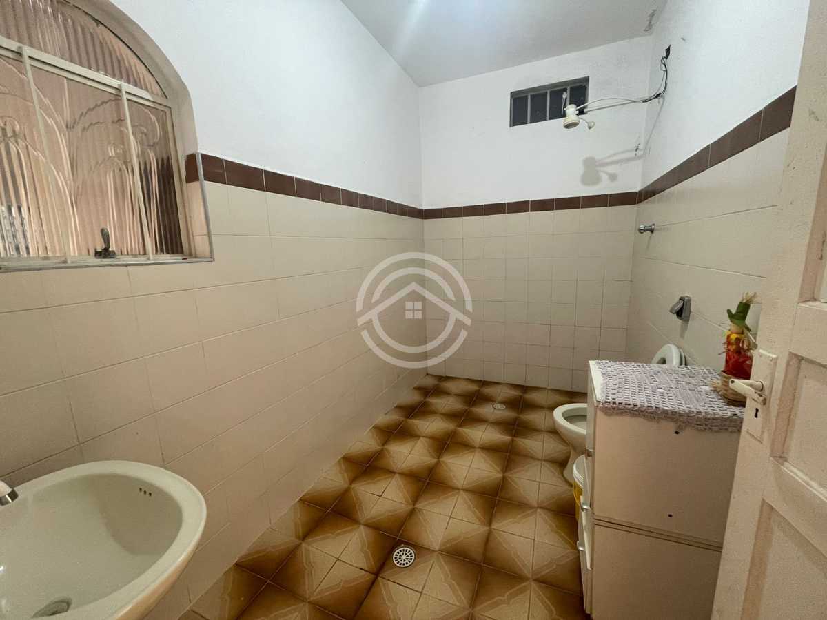 Chácara, 5 quartos - Foto 9