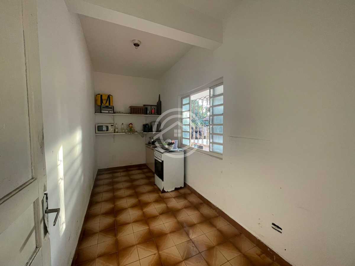 Chácara, 5 quartos - Foto 10