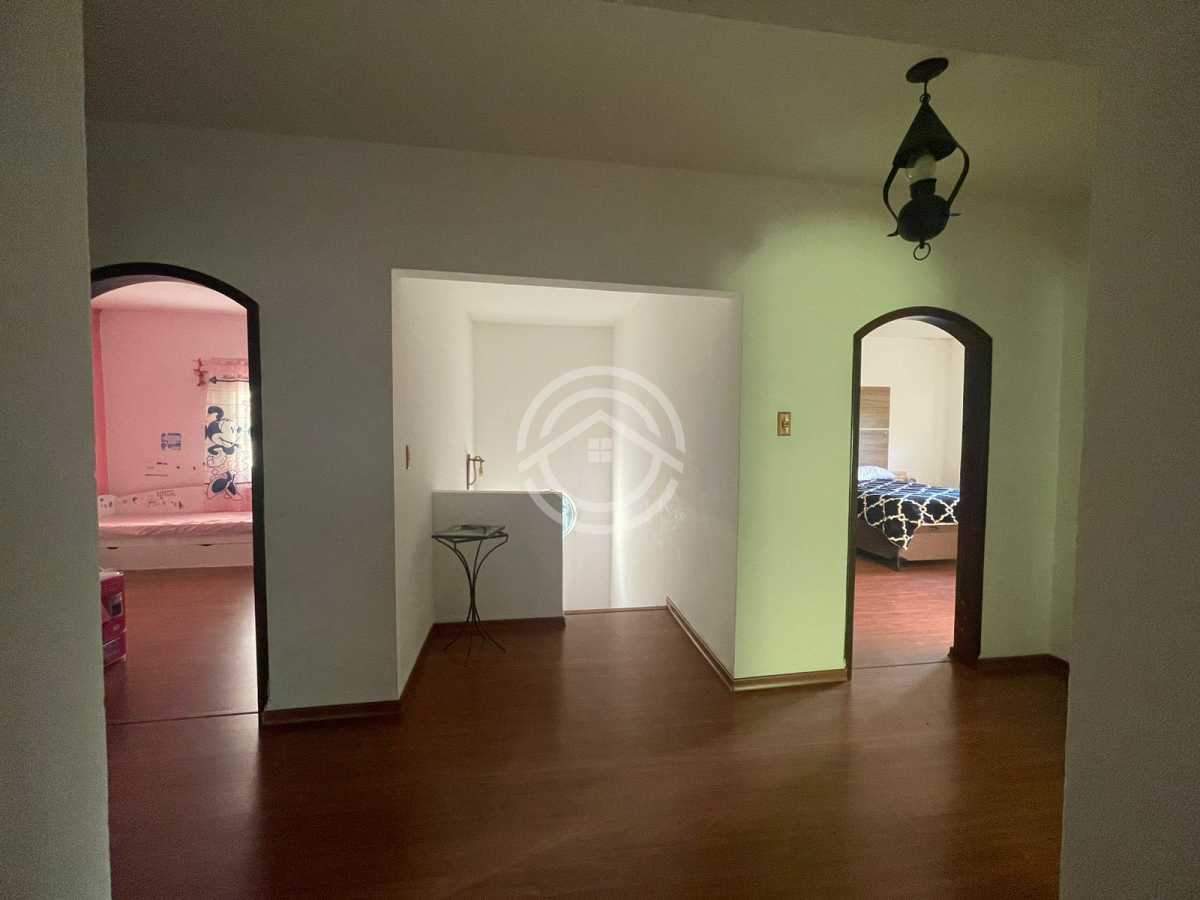Chácara, 5 quartos - Foto 16