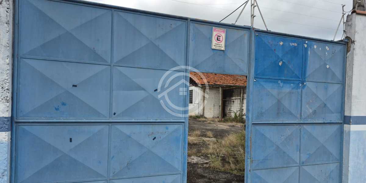 Depósito-Galpão, 749 m² - Foto 16