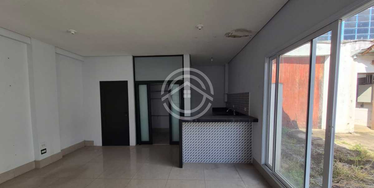 Depósito-Galpão, 749 m² - Foto 7