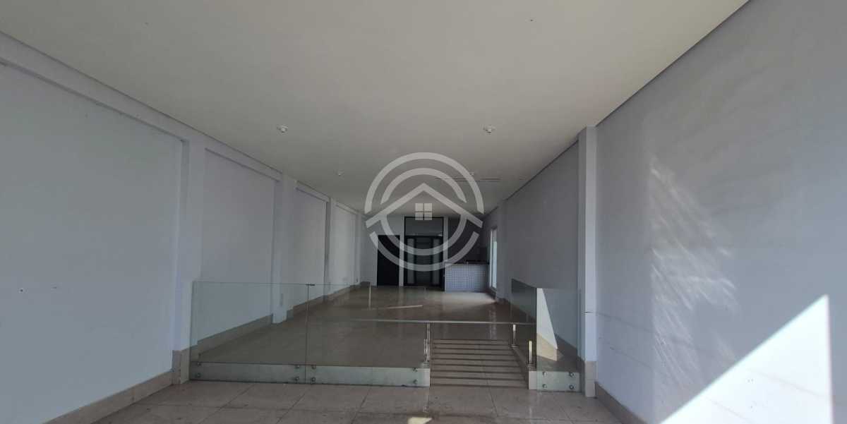 Depósito-Galpão, 749 m² - Foto 9