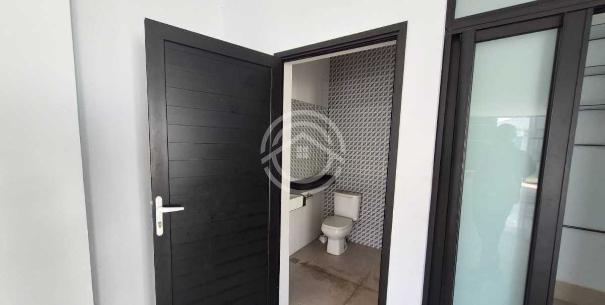 Depósito-Galpão, 749 m² - Foto 10