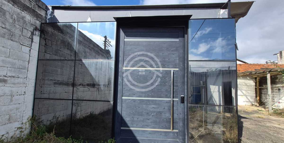 Depósito-Galpão, 749 m² - Foto 12