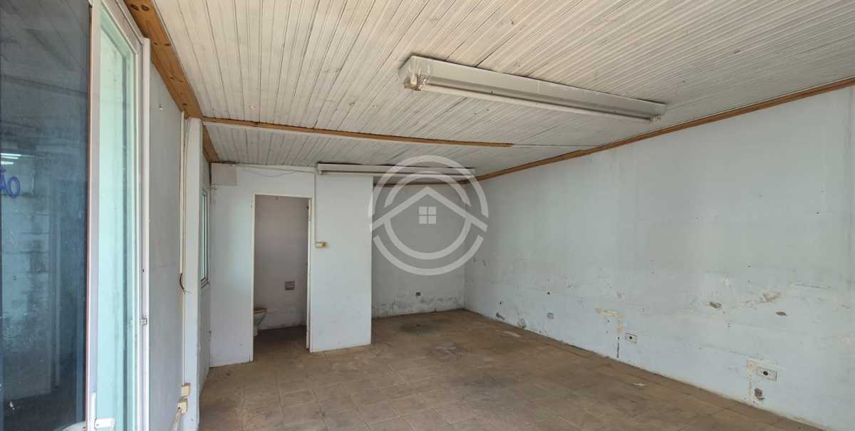 Depósito-Galpão, 749 m² - Foto 14