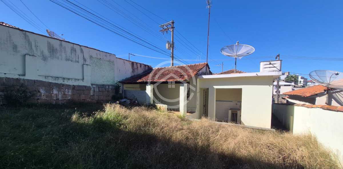 Casa, 3 quartos, 130 m² - Foto 10