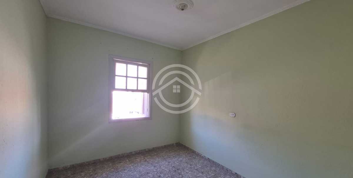 Casa, 3 quartos, 130 m² - Foto 6