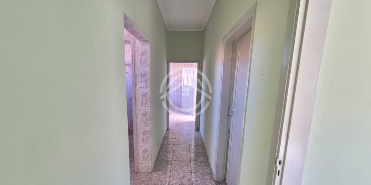 Casa, 3 quartos, 130 m² - Foto 7