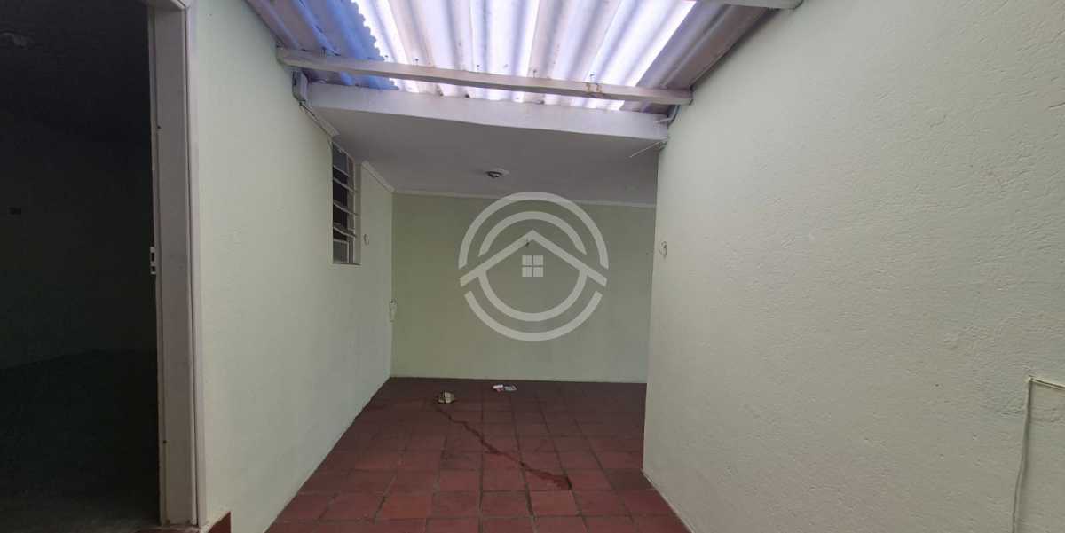 Casa, 3 quartos, 130 m² - Foto 9