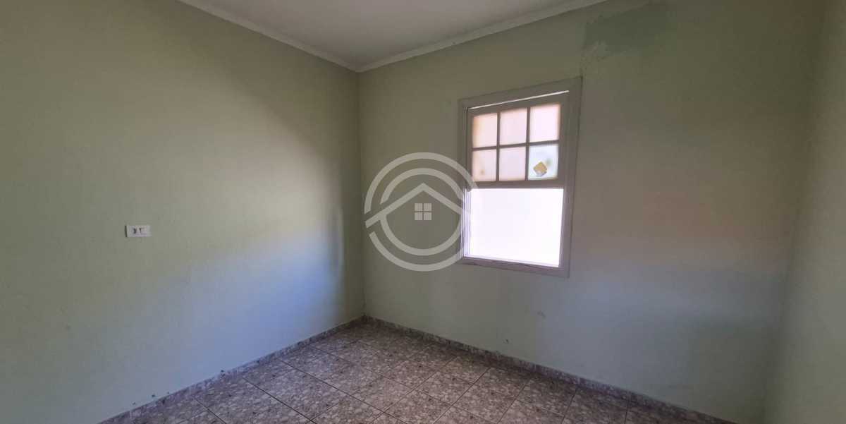 Casa, 3 quartos, 130 m² - Foto 3
