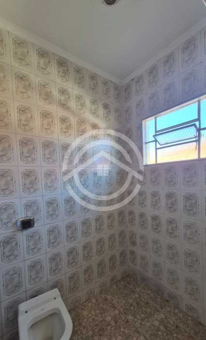 Casa, 3 quartos, 130 m² - Foto 13