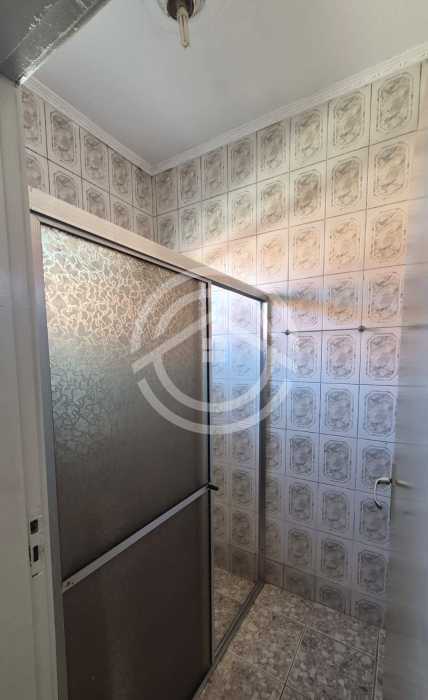 Casa, 3 quartos, 130 m² - Foto 12