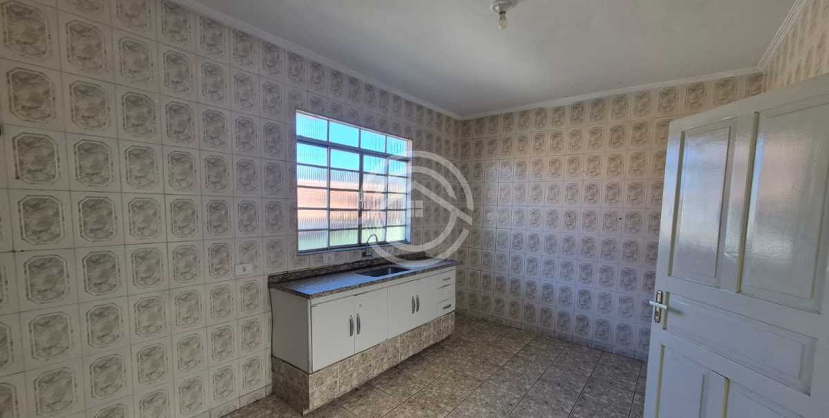 Casa, 3 quartos, 130 m² - Foto 5
