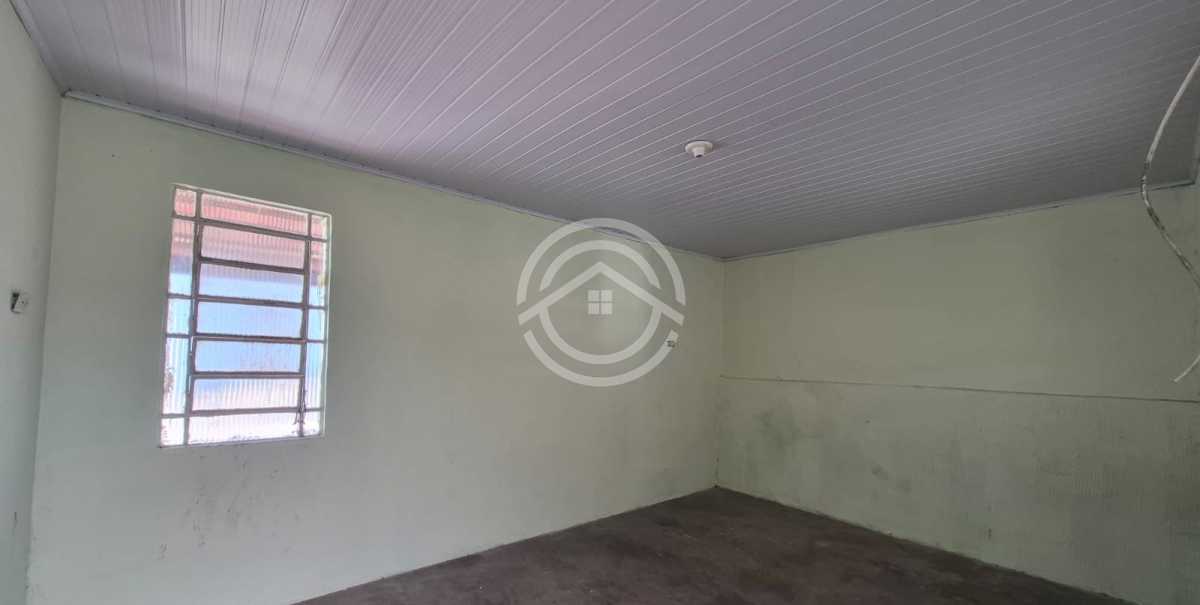 Casa, 3 quartos, 130 m² - Foto 8