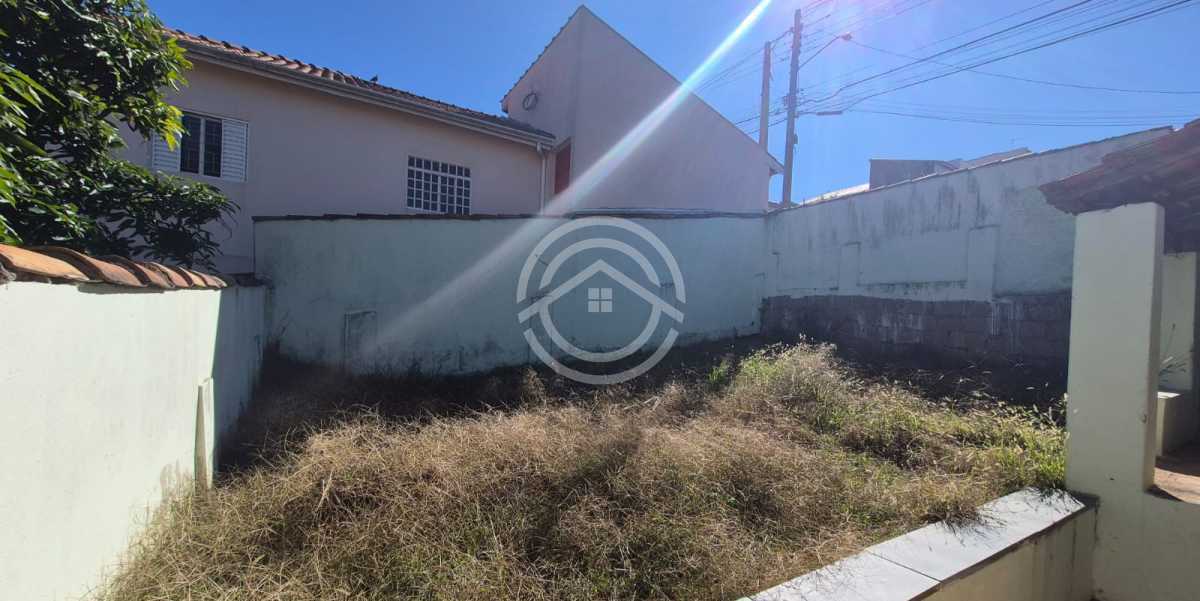 Casa, 3 quartos, 130 m² - Foto 11