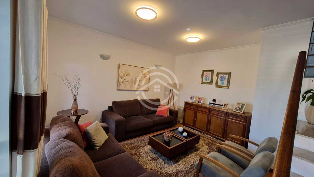 Casa, 2 quartos, 162 m² - Foto 3