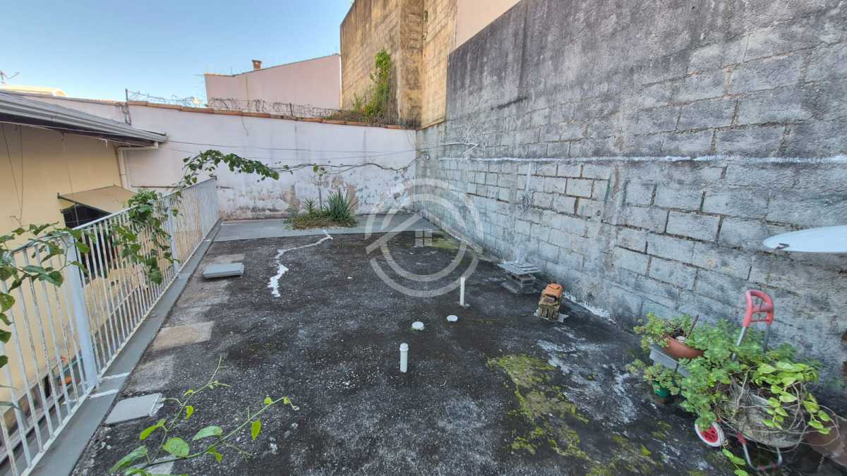 Casa, 2 quartos, 162 m² - Foto 26