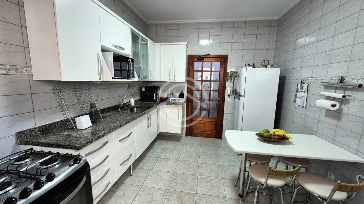 Casa, 2 quartos, 162 m² - Foto 5