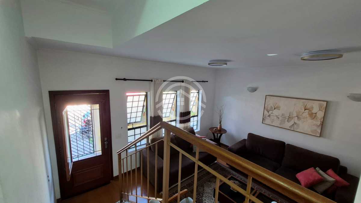 Casa, 2 quartos, 162 m² - Foto 4
