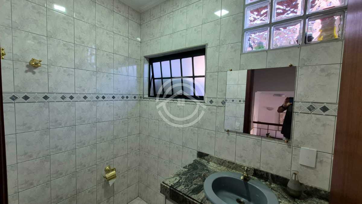 Casa, 2 quartos, 162 m² - Foto 6
