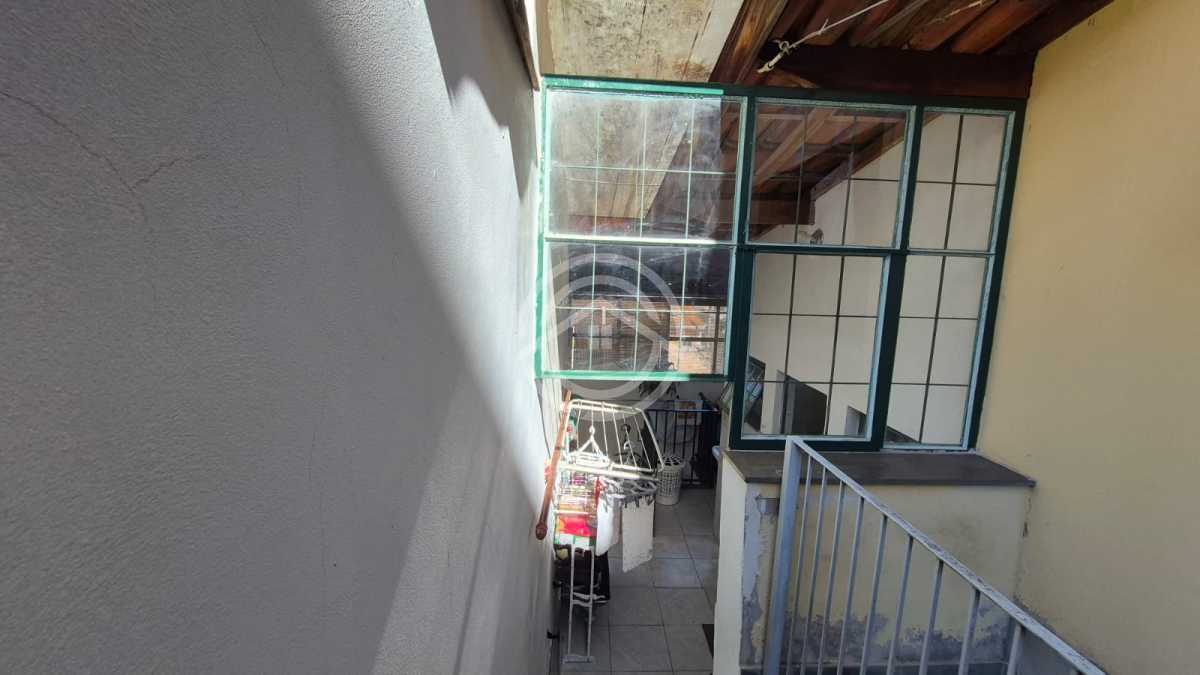 Casa, 2 quartos, 162 m² - Foto 25