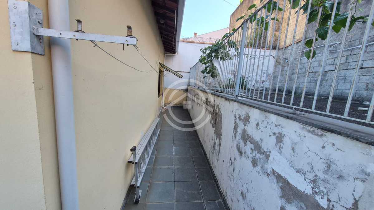 Casa, 2 quartos, 162 m² - Foto 7