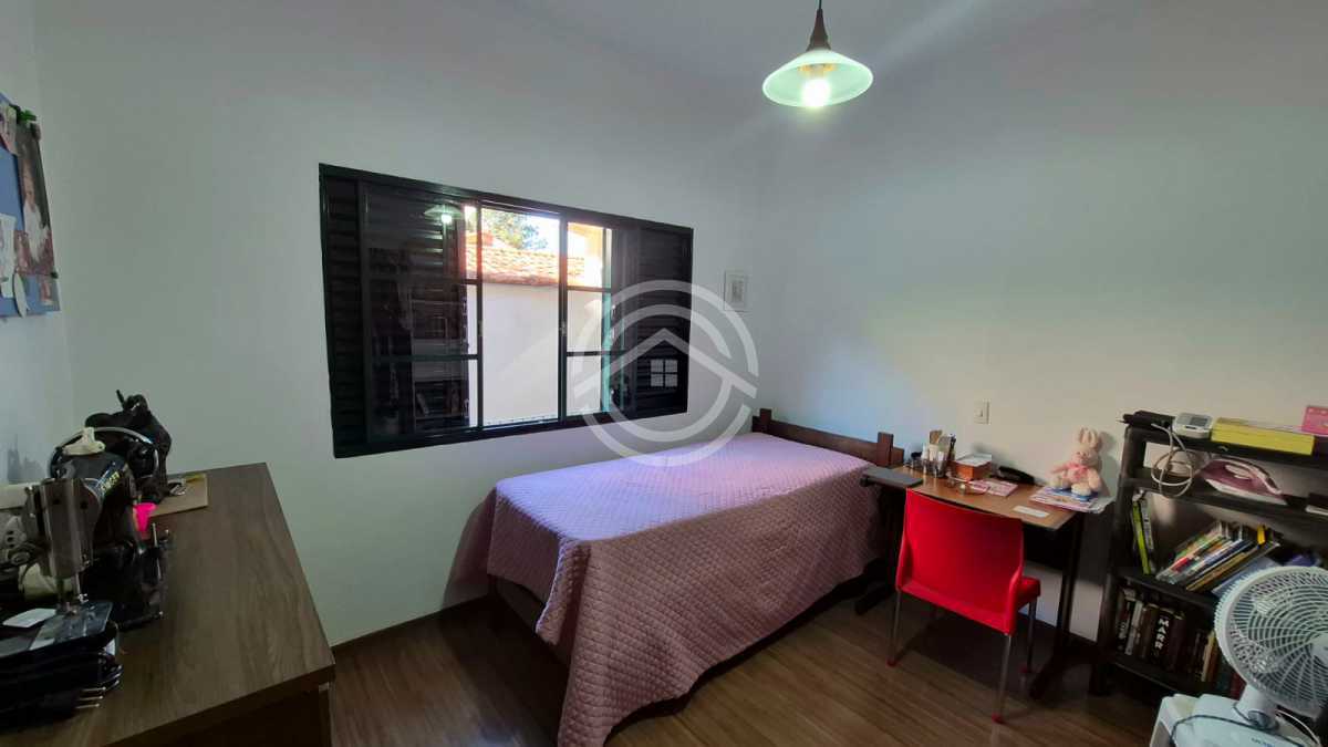 Casa, 2 quartos, 162 m² - Foto 11