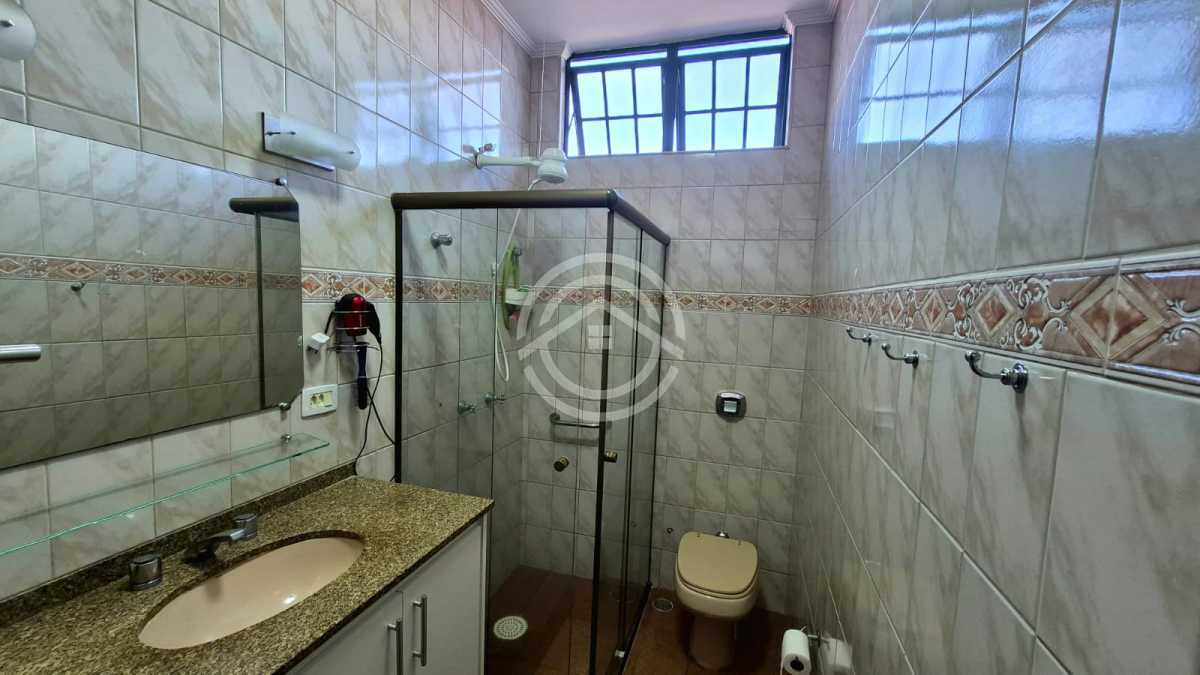 Casa, 2 quartos, 162 m² - Foto 10