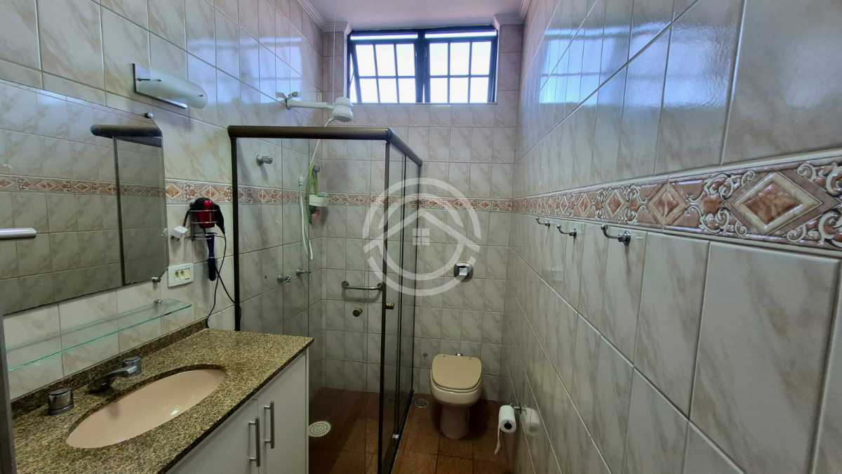 Casa, 2 quartos, 162 m² - Foto 19