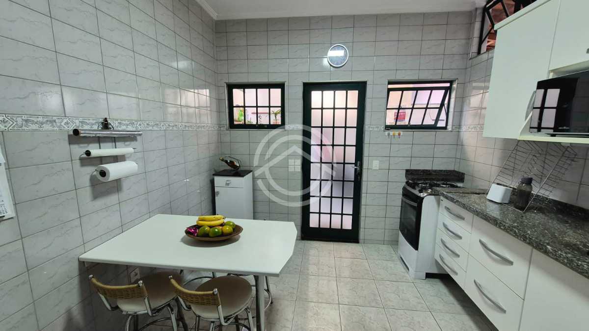 Casa, 2 quartos, 162 m² - Foto 8