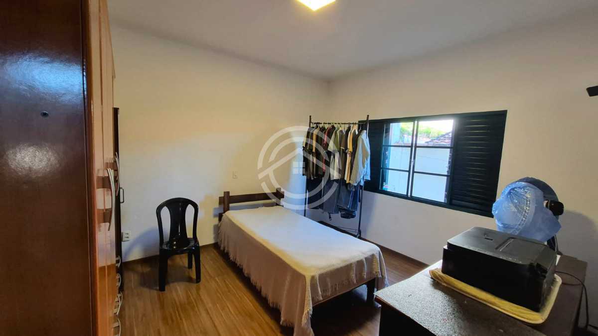 Casa, 2 quartos, 162 m² - Foto 9