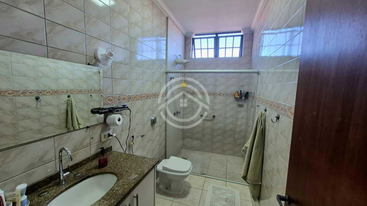 Casa, 2 quartos, 162 m² - Foto 15