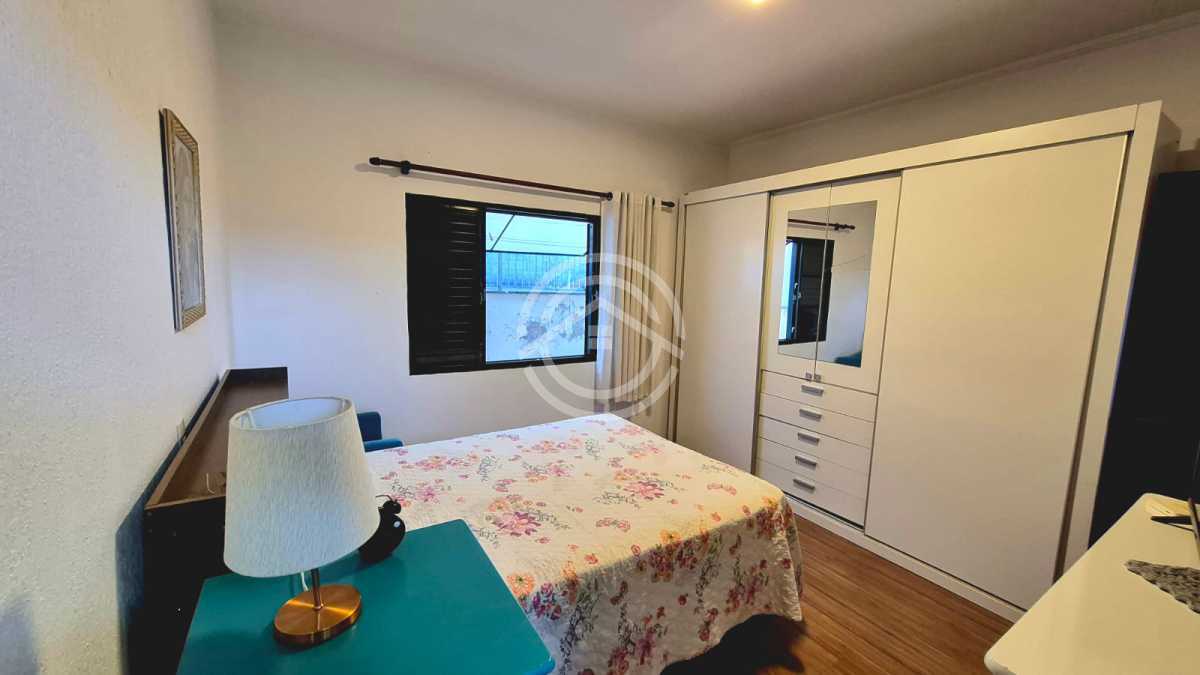 Casa, 2 quartos, 162 m² - Foto 12