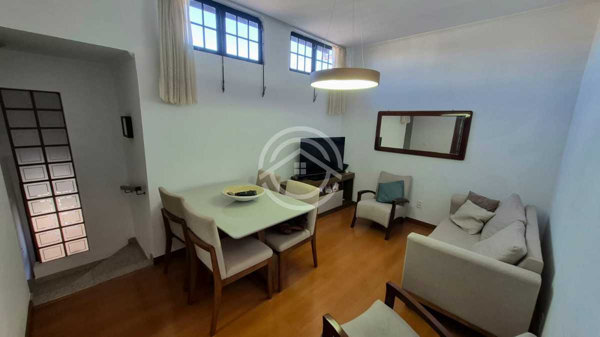 Casa, 2 quartos, 162 m² - Foto 13