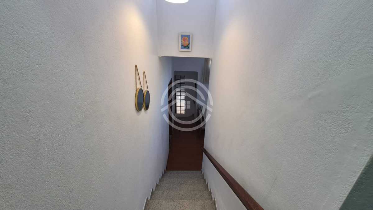 Casa, 2 quartos, 162 m² - Foto 14