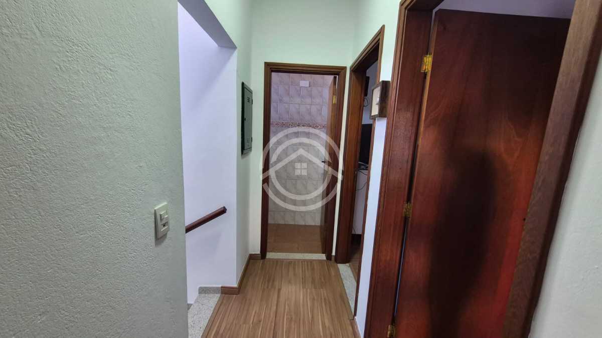 Casa, 2 quartos, 162 m² - Foto 17