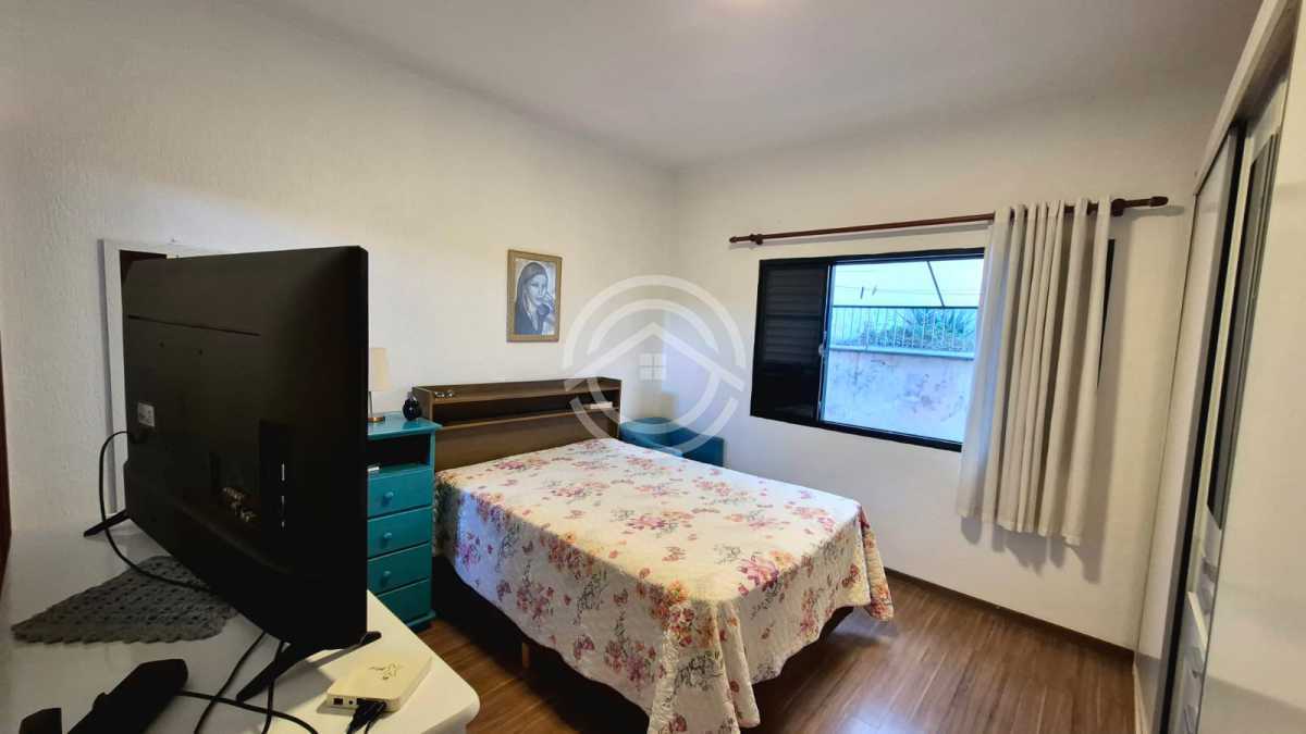 Casa, 2 quartos, 162 m² - Foto 16