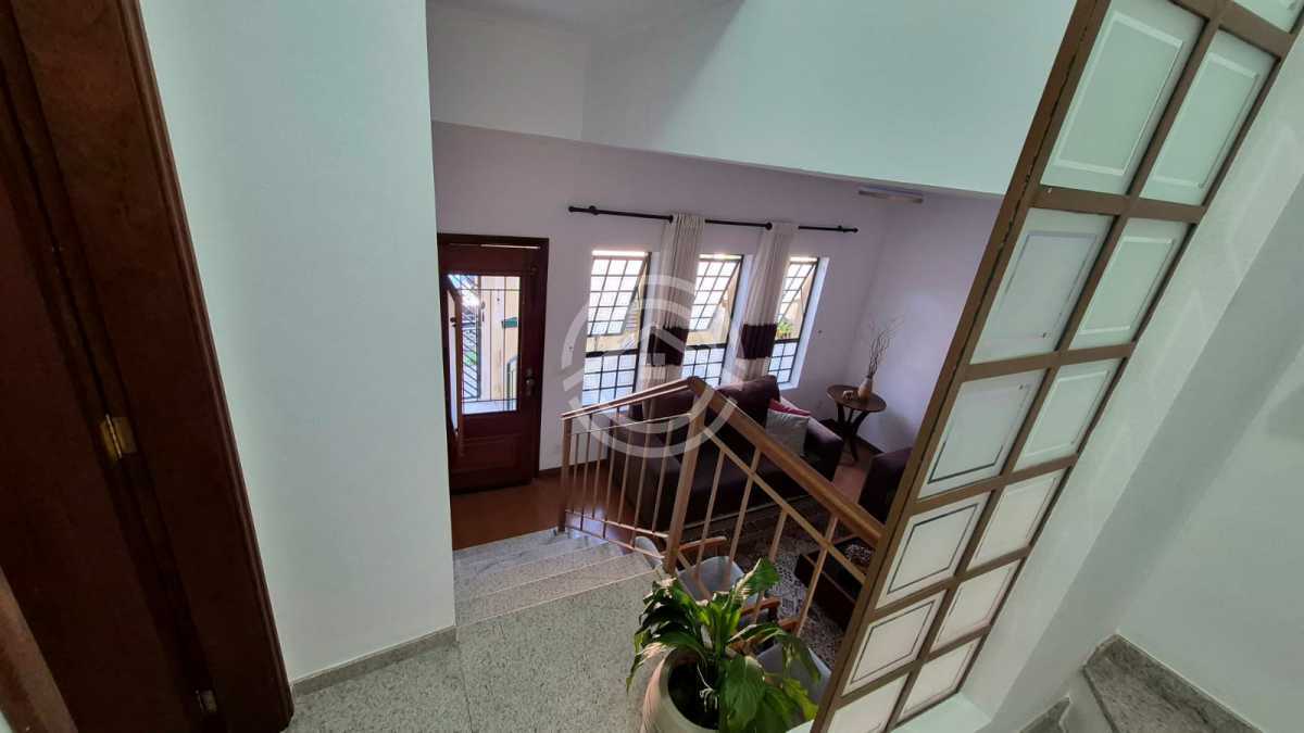 Casa, 2 quartos, 162 m² - Foto 18