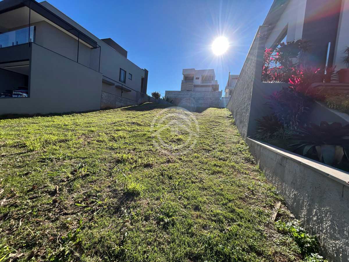 Terreno, 387 m² - Foto 3