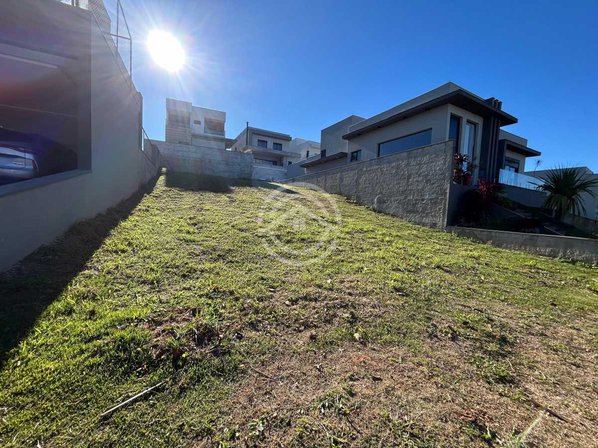 Terreno, 387 m² - Foto 8