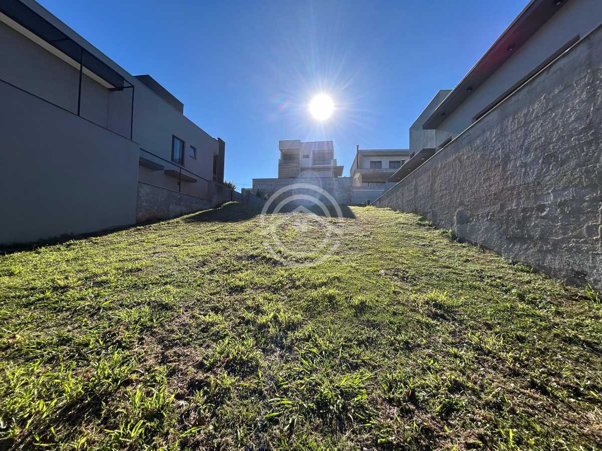 Terreno, 387 m² - Foto 1