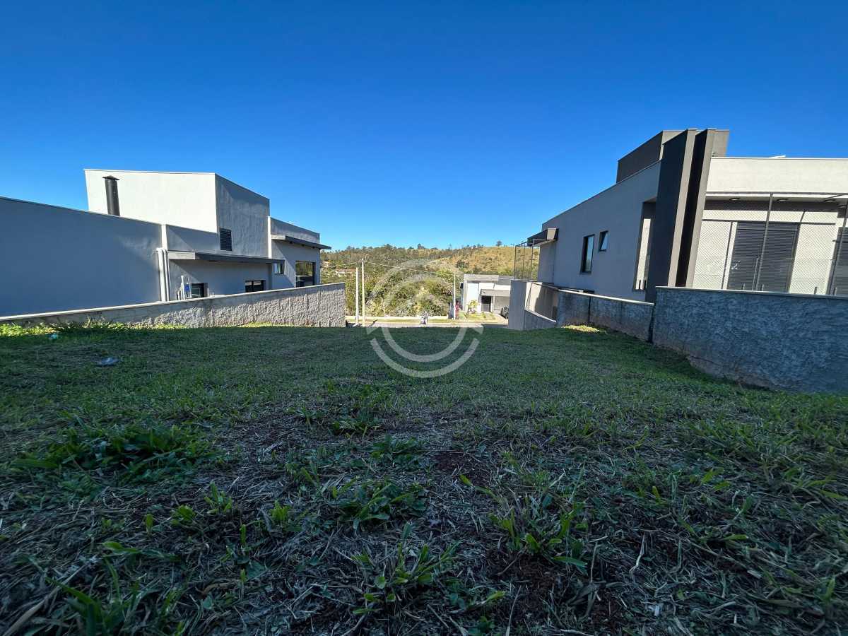 Terreno, 387 m² - Foto 4