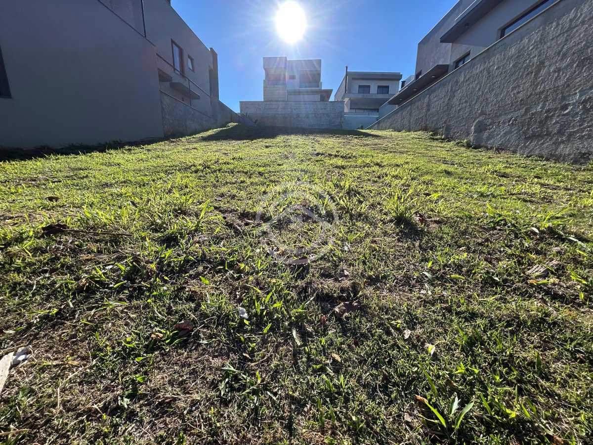 Terreno, 387 m² - Foto 6