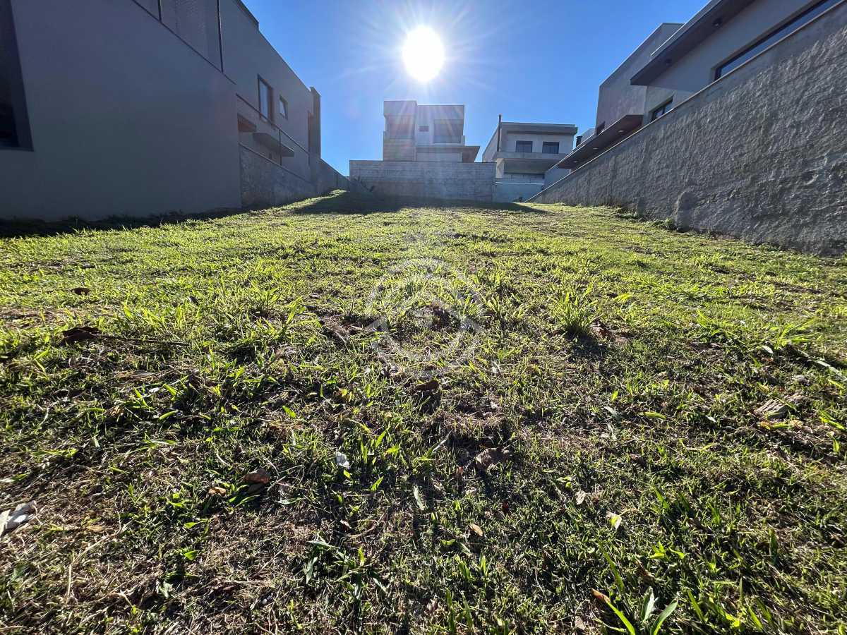 Terreno, 387 m² - Foto 7