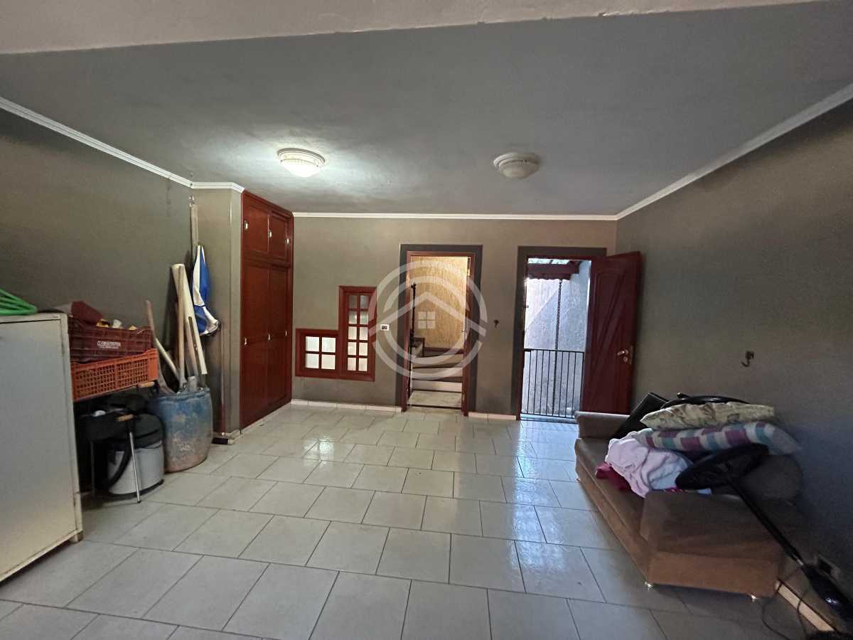 Casa, 3 quartos, 212 m² - Foto 26