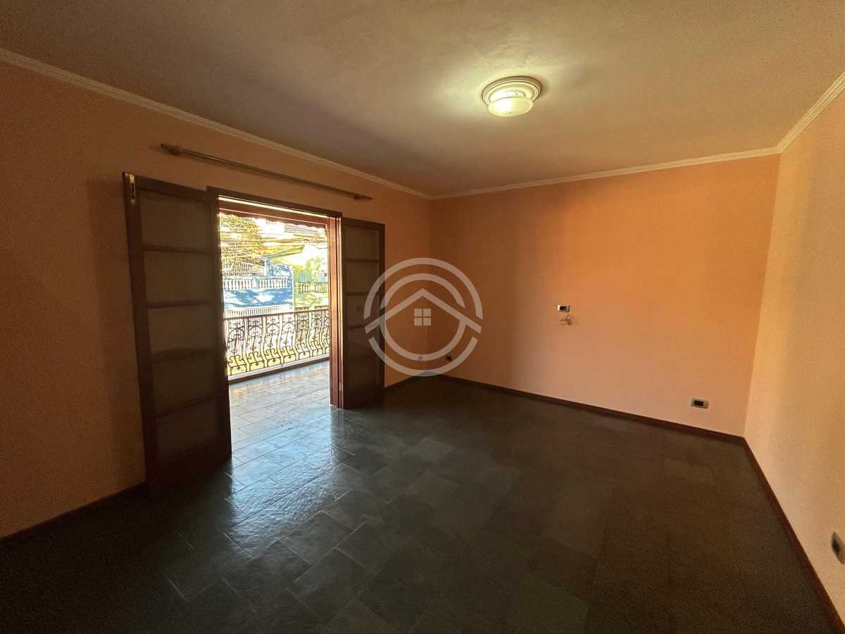 Casa, 3 quartos, 212 m² - Foto 5